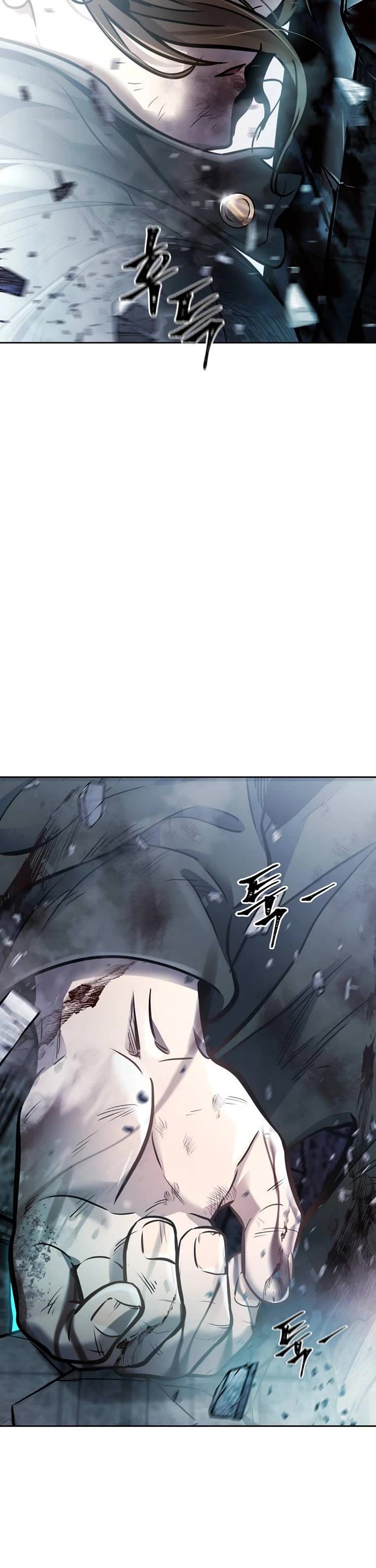 Tower of God Chapter 625 image 004